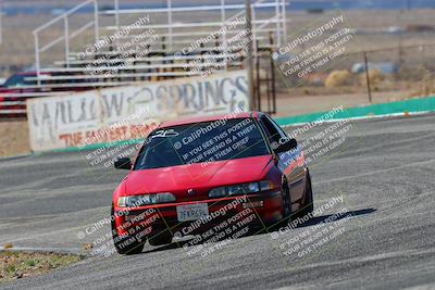 media/Jan-28-2023-VIP Trackdays (Sat) [[a595df8d2e]]/B group/Outside Turn 4/